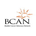BCAN logo