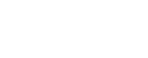 Astellas footer logo